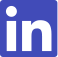 Réseau social Linkedin